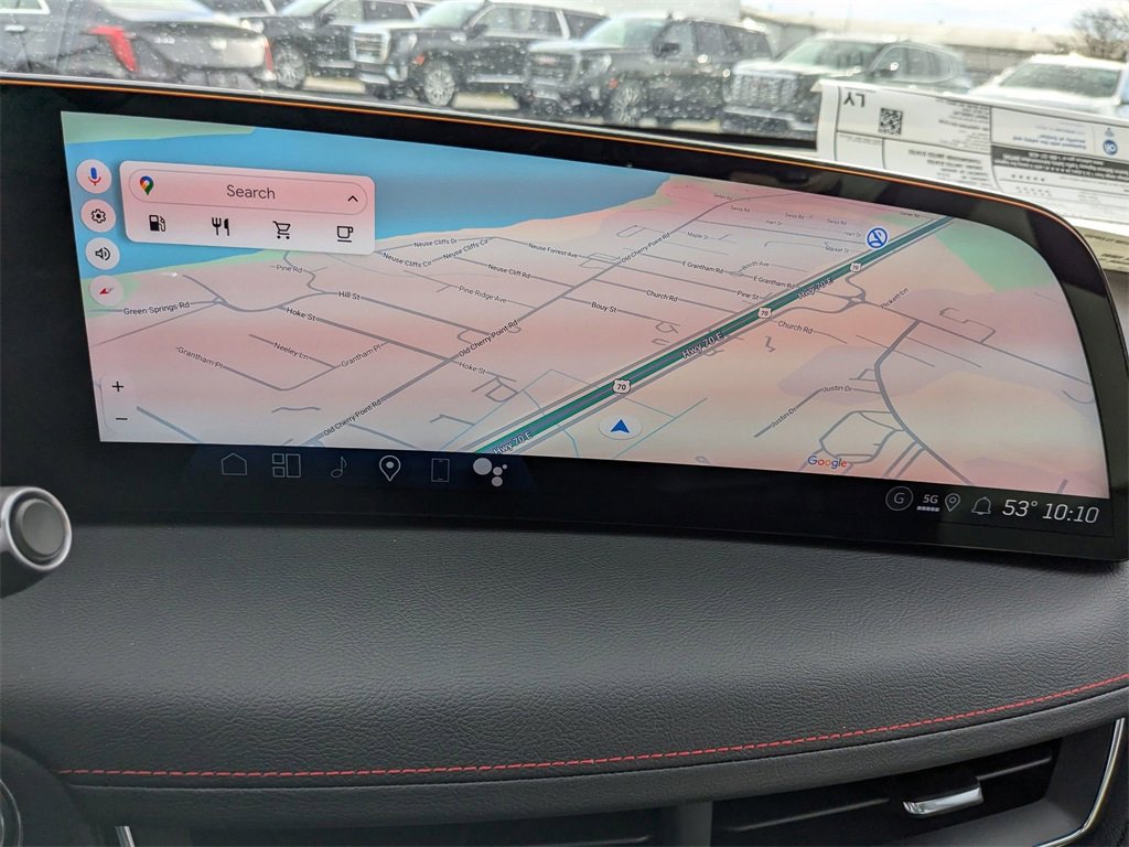 View 20
