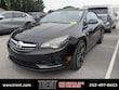 Buick Cascada