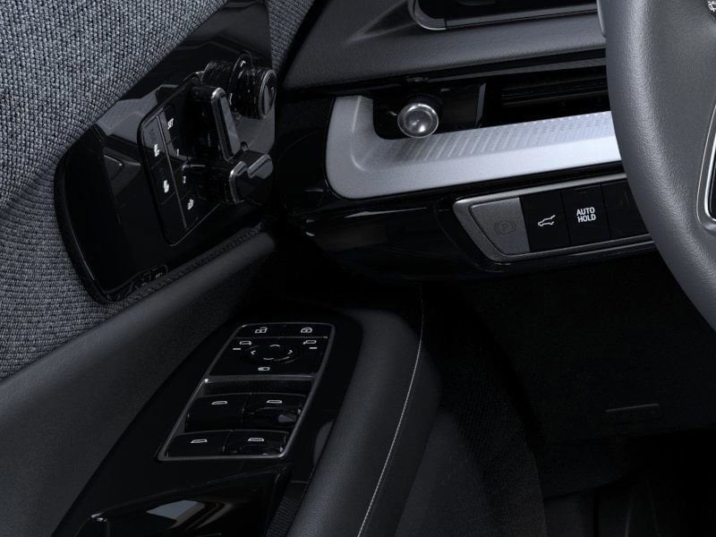 2026 Cadillac OPTIQ Sport - Photo 22