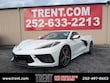 Chevrolet Corvette Stingray