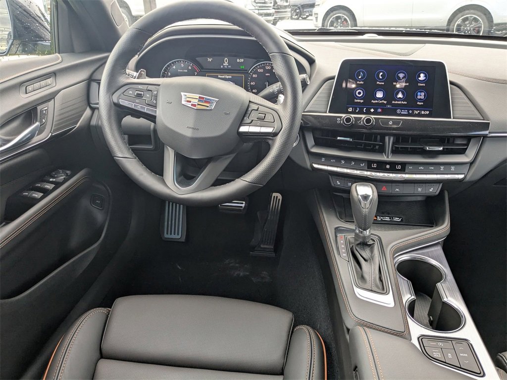 View 20