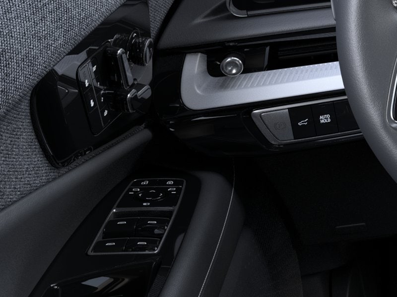 2026 Cadillac OPTIQ Sport - Photo 46