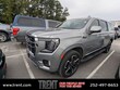 GMC Yukon XL