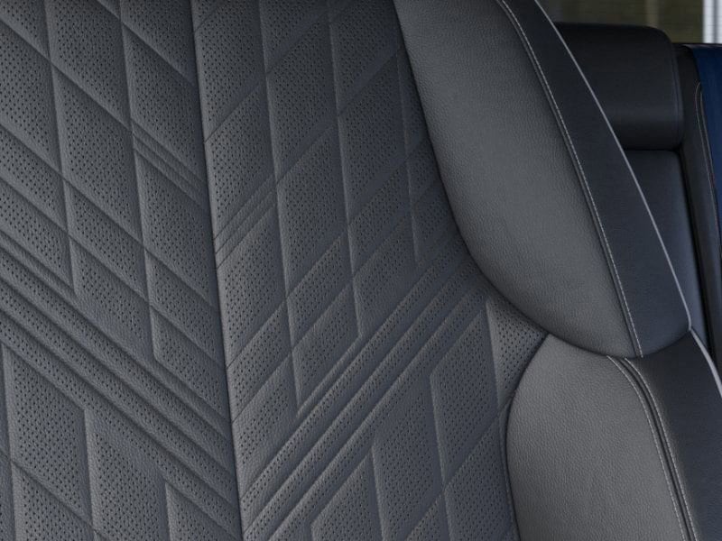 2026 Cadillac OPTIQ V-Series - Photo 21