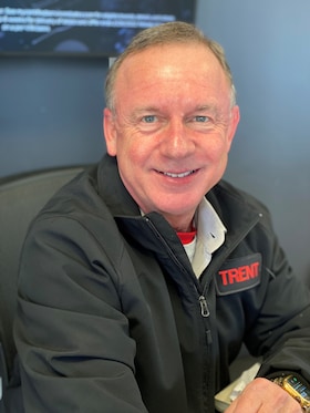 Staff member WAYNE WILLIAMS from 88055dbce2bc