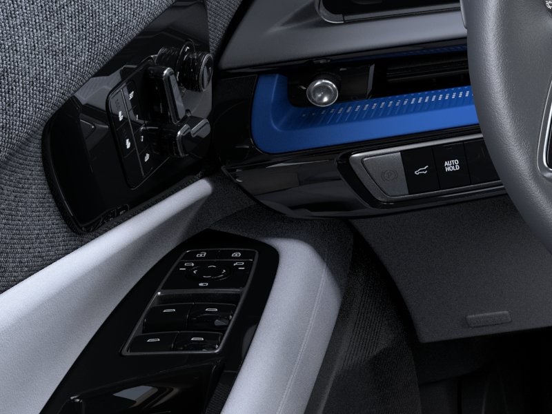 2026 Cadillac OPTIQ Luxury - Photo 46