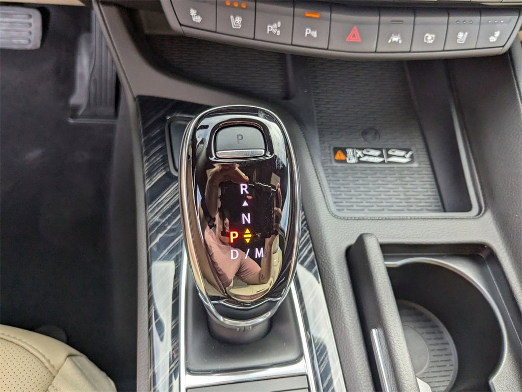 View 21