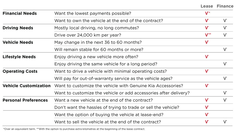 lease 8.jpg
