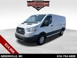 Ford Transit-150