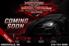 2023 Ford F-150 XLT Truck
