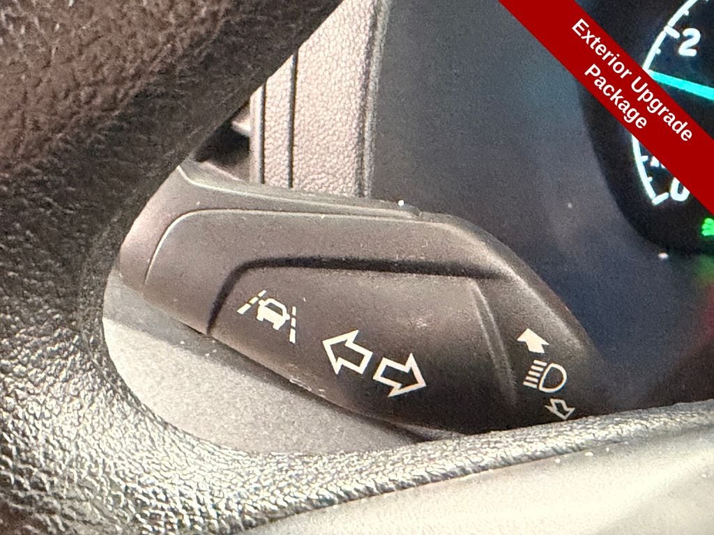 2024 Ford Transit Van Base - Photo 16