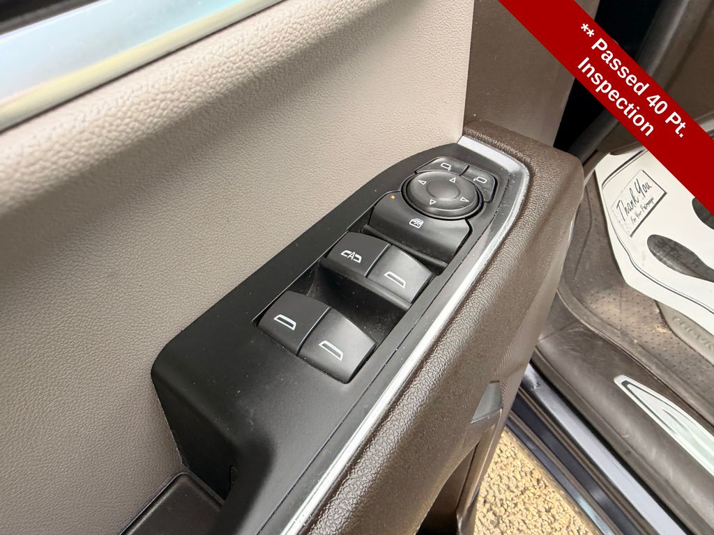 2023 Chevrolet Silverado 1500 LT - Photo 15