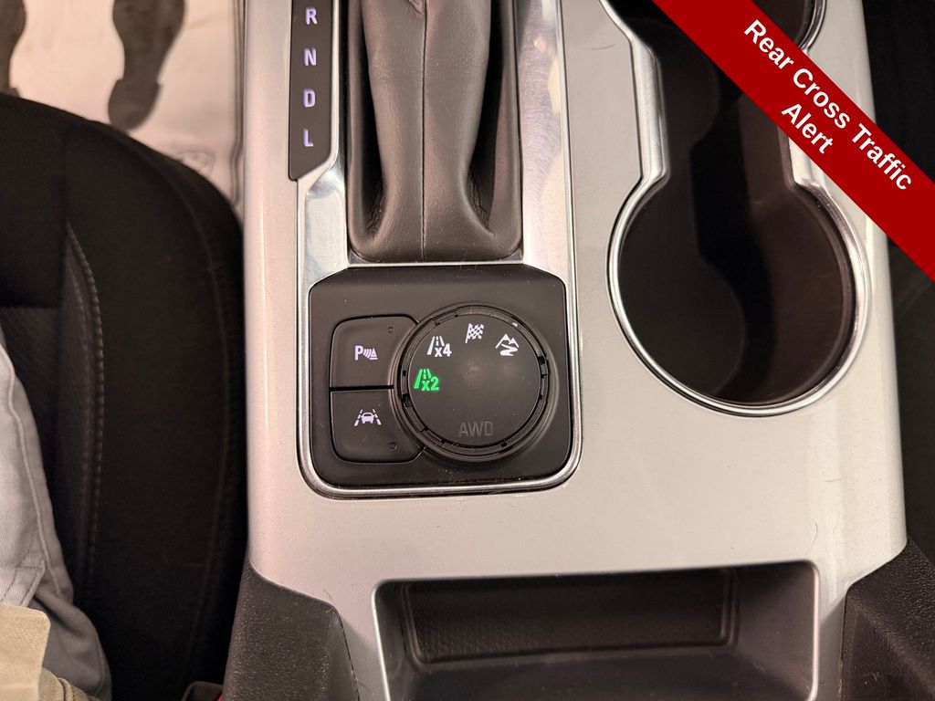 2023 Chevrolet Blazer 2LT - Photo 33