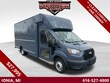 Ford Transit-350