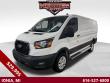  Ford Transit-250