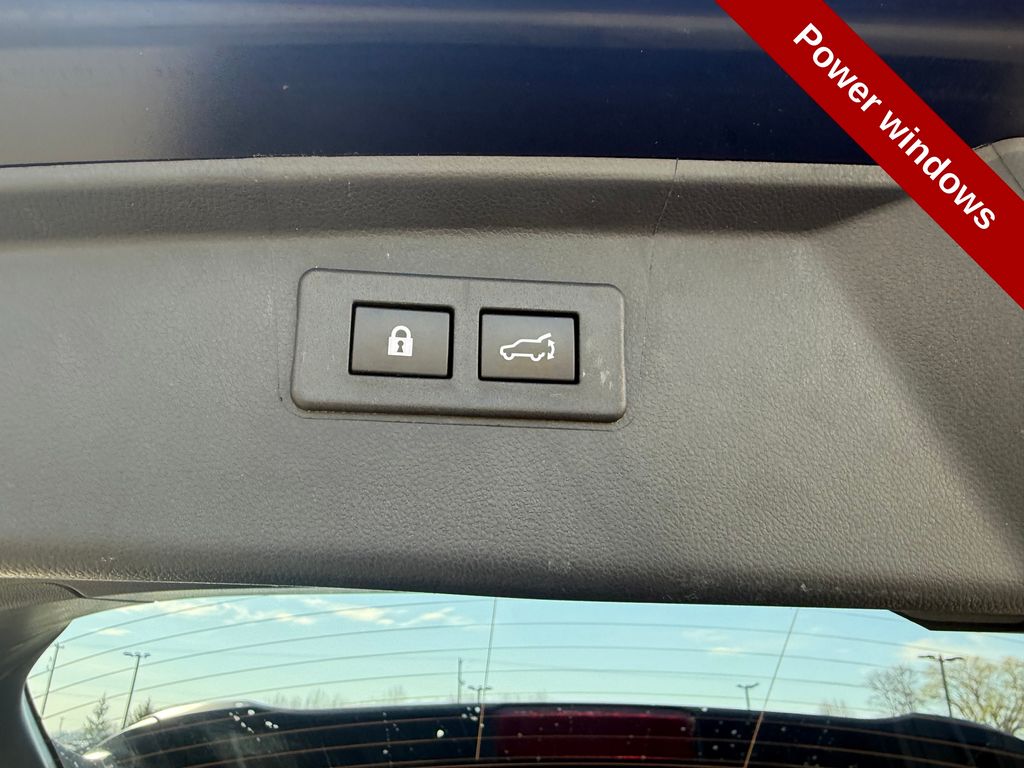 2024 Subaru Outback Premium - Photo 29