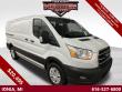 Ford Transit-250