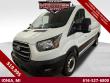  Ford Transit-250