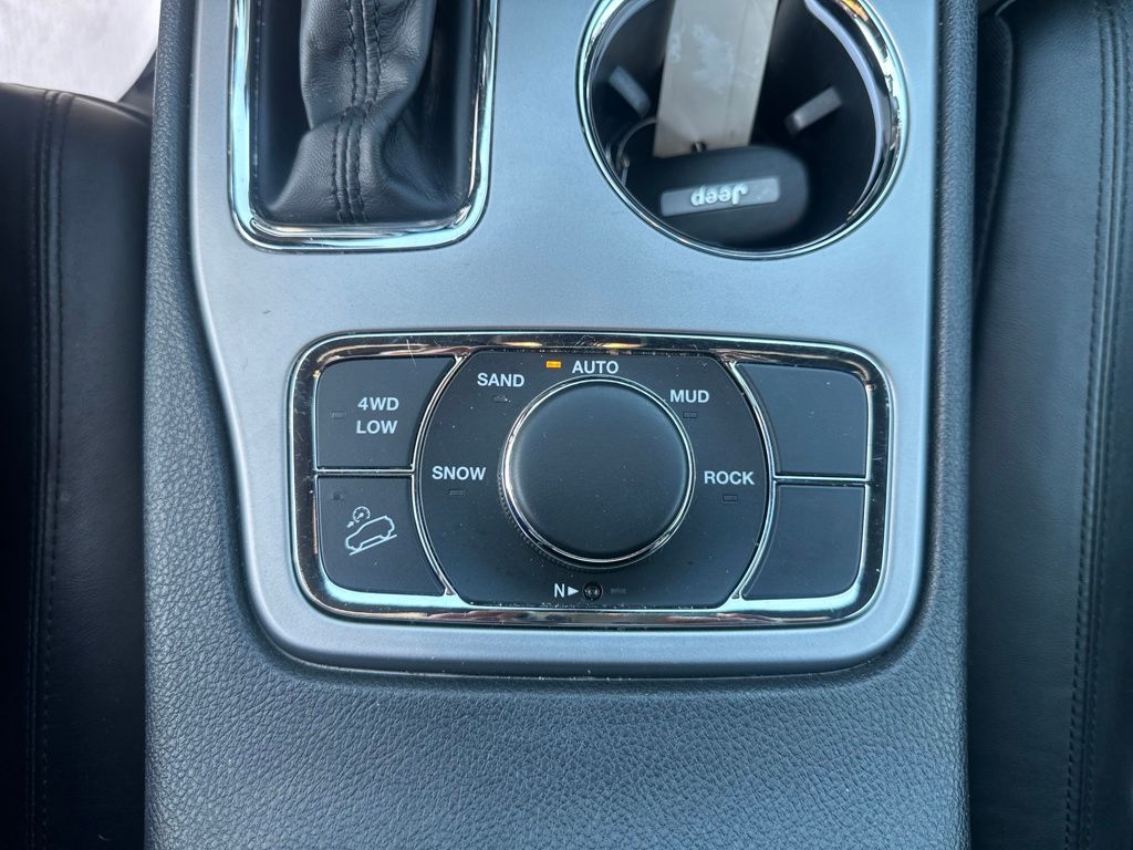 View 31