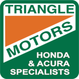 Triangle Motors