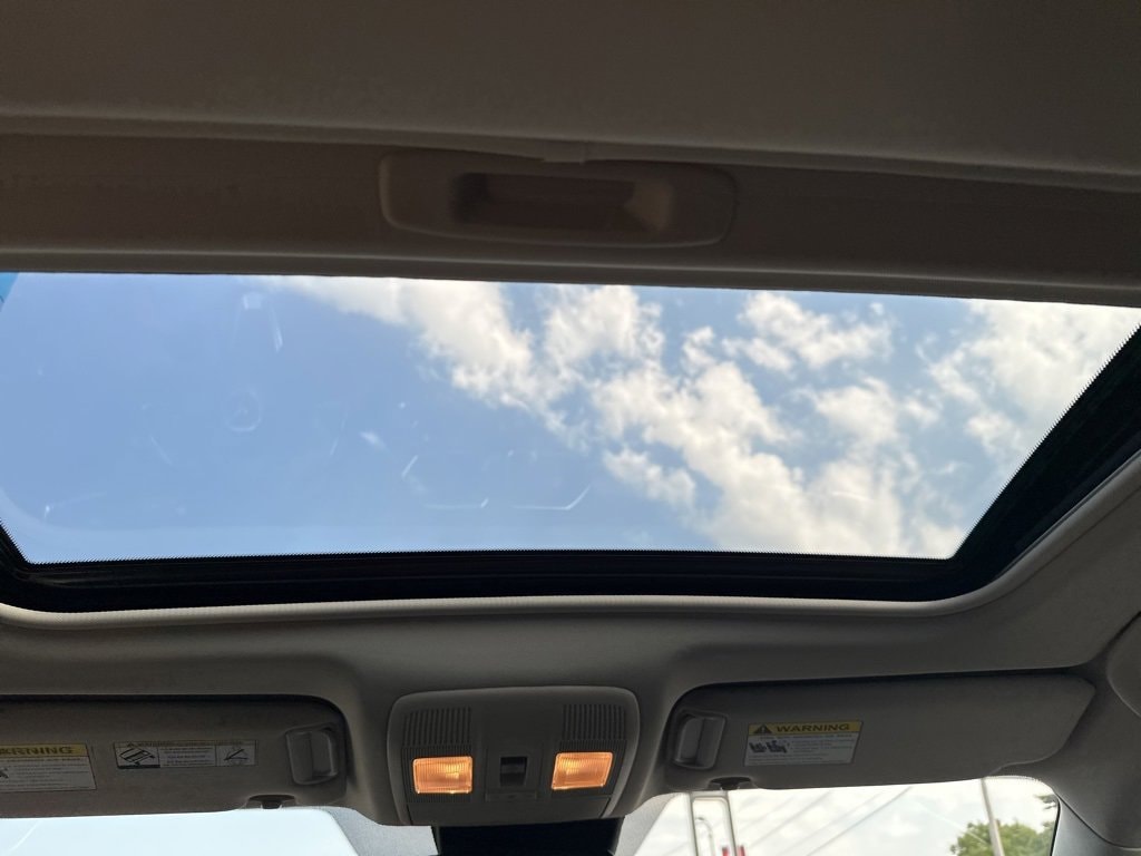 View 16