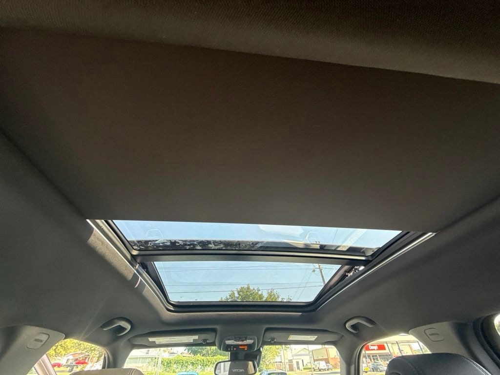 2026 Chevrolet Trailblazer Activ - Photo 32