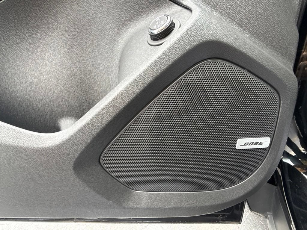 2026 Chevrolet Trailblazer Activ - Photo 20