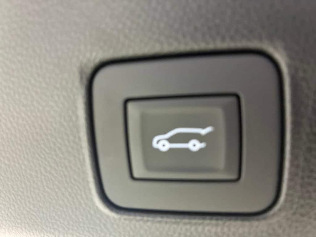 2026 Chevrolet Trailblazer Activ - Photo 49