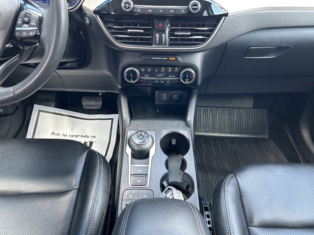 View 19