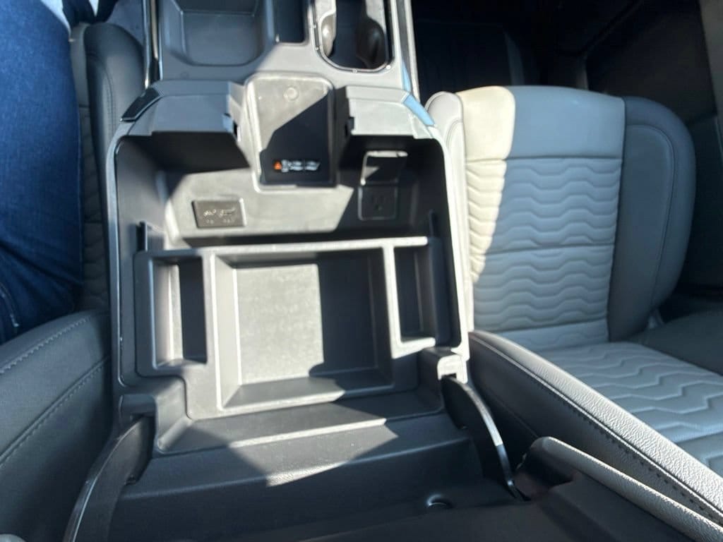 2026 Chevrolet Silverado 1500 ZR2 - Photo 26