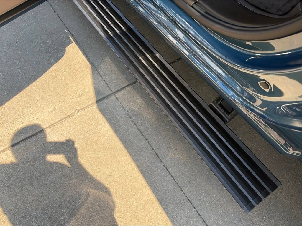 2026 Chevrolet Silverado 2500 HD LTZ - Photo 12