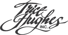 Trice Hughes Chevy-GMC