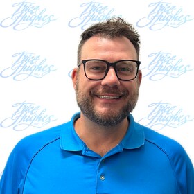 Staff member Will Mills from ID_ad08aeceea49