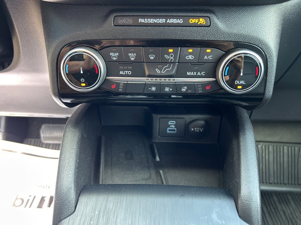 View 35