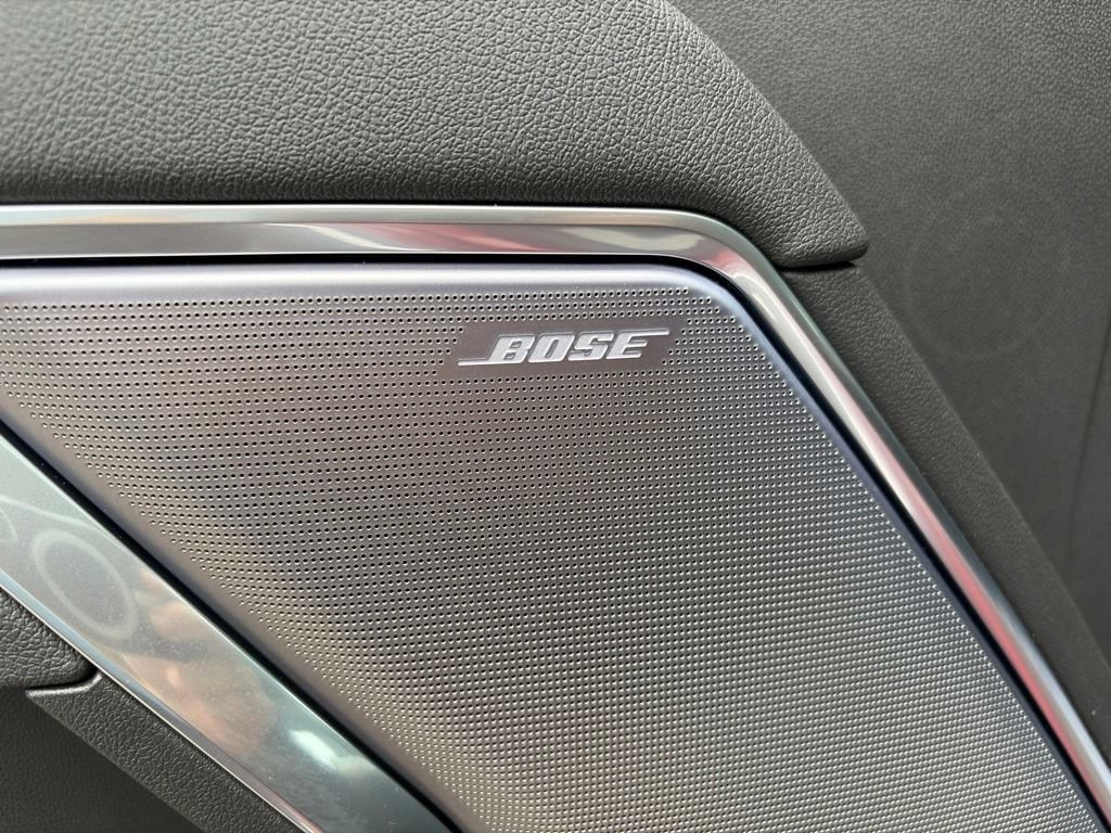 2026 Chevrolet Silverado 2500 HD High Country - Photo 23