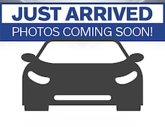 2027 Chevrolet Traverse LT SUV