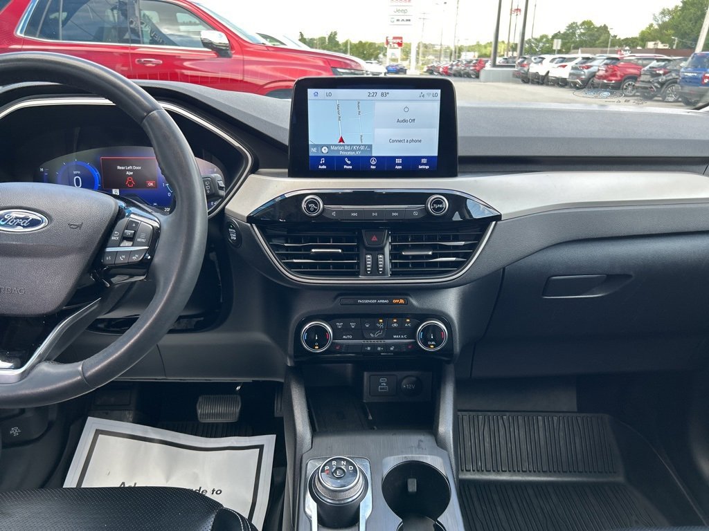 View 18