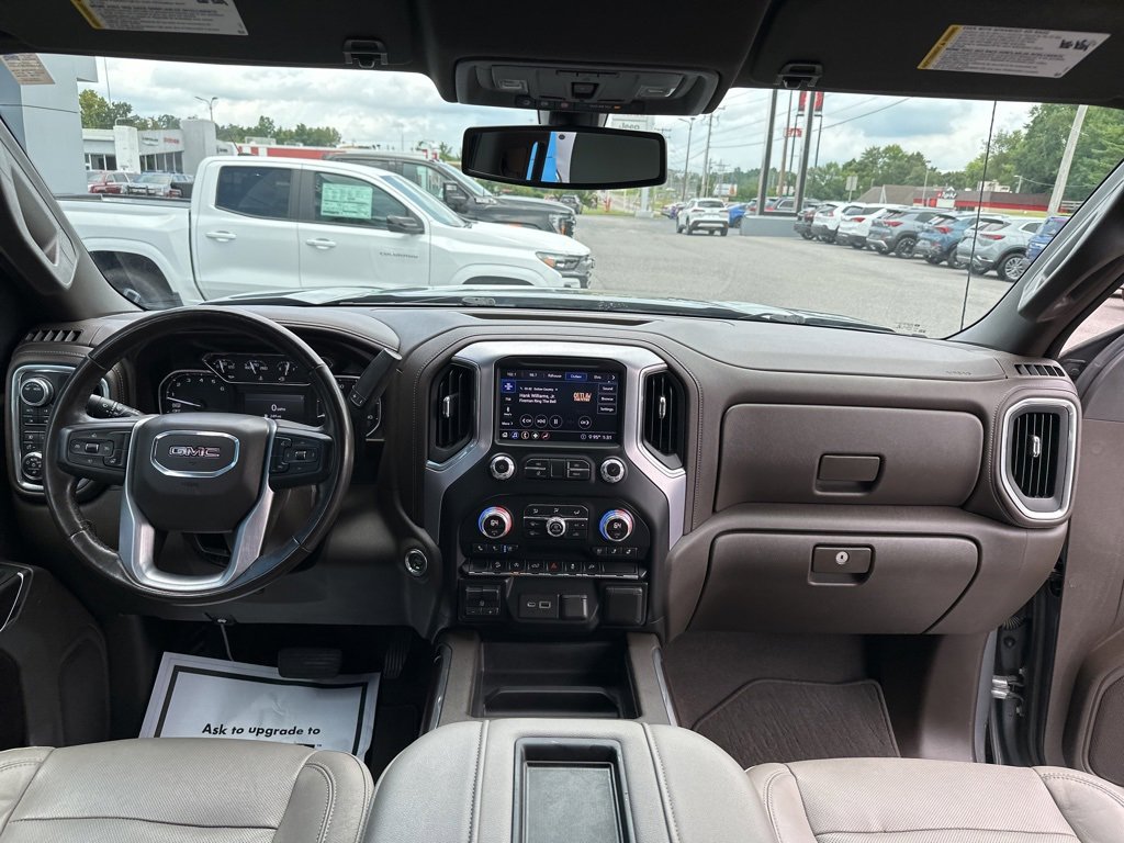 3GTU9DELXLG130093