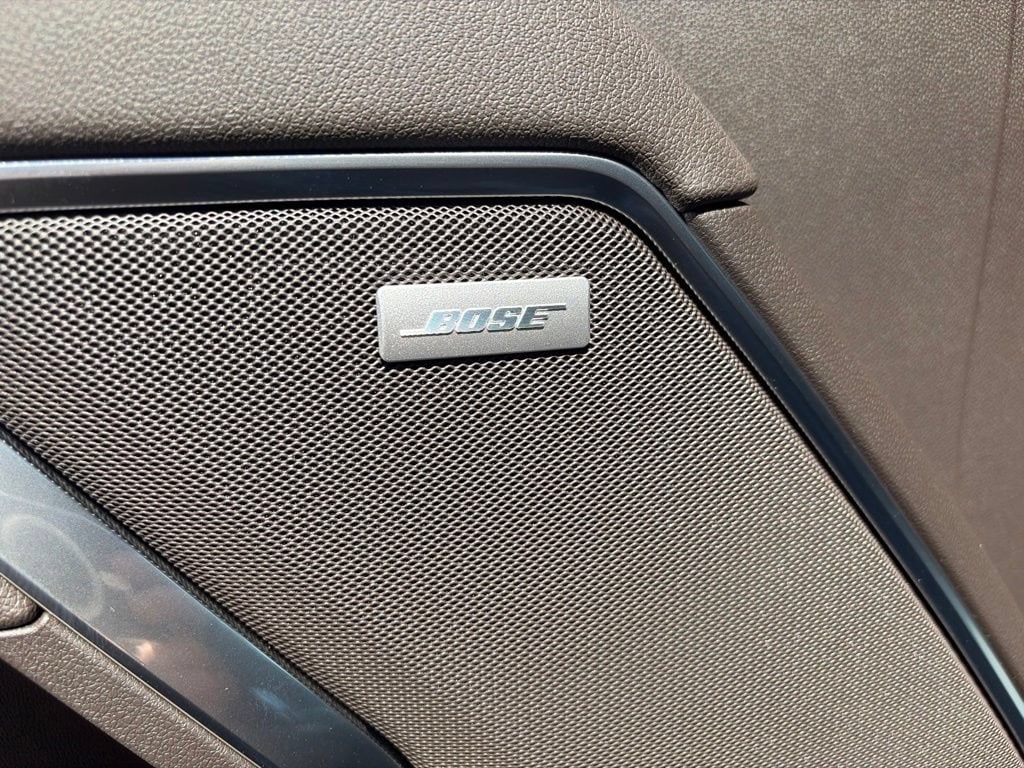 2026 Chevrolet Silverado 2500 HD LTZ - Photo 22