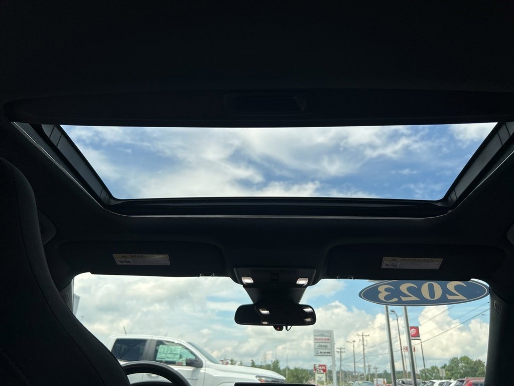 View 15