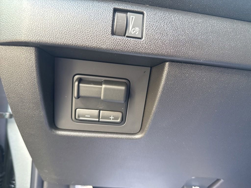2026 Chevrolet Colorado Trail Boss - Photo 19