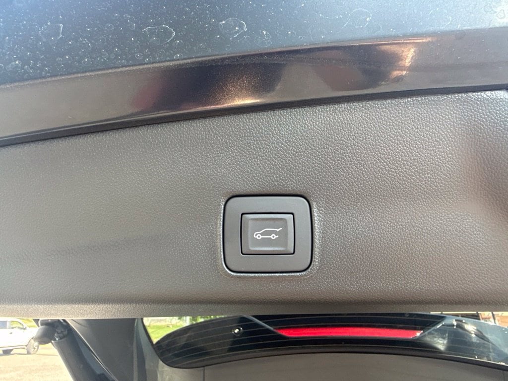 2026 Chevrolet Trailblazer Activ - Photo 12