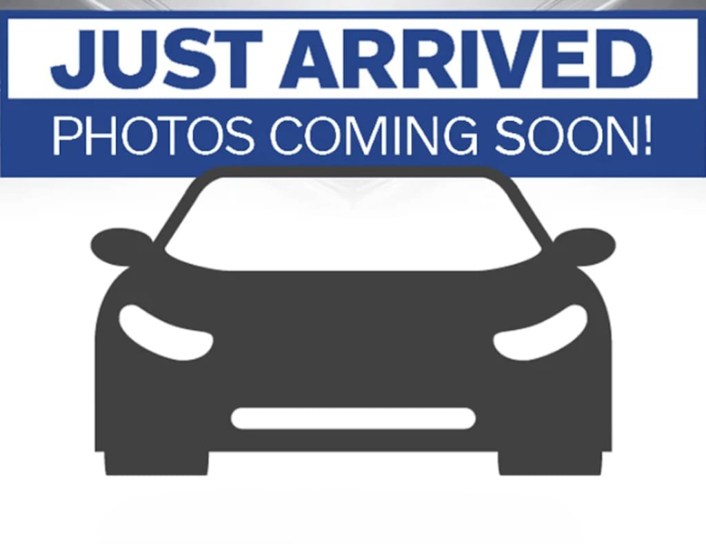Used 2024 Jeep Grand Cherokee Altitude SUV
