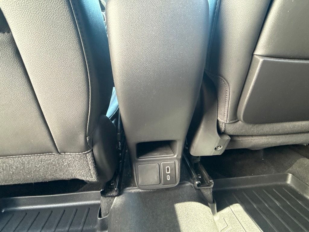 2023 Buick Encore GX Preferred - Photo 13