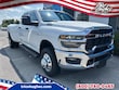 Ram 3500