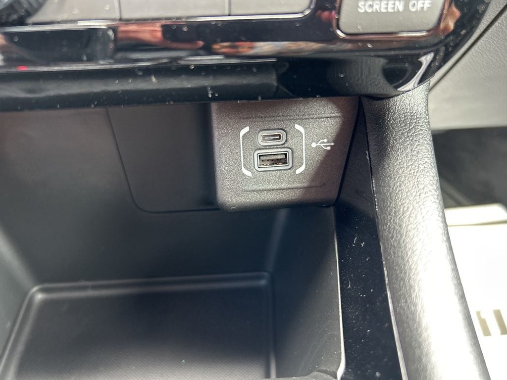 2025 Jeep Compass Latitude - Photo 33