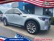 Mazda CX-90
