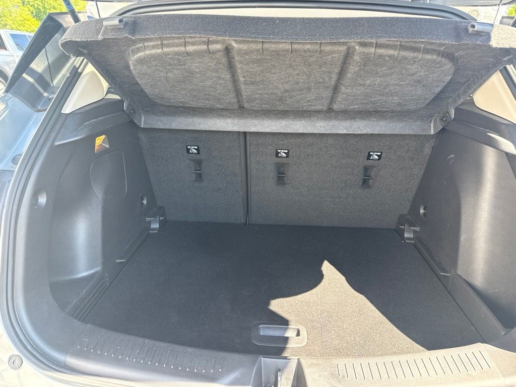 2023 Buick Encore GX Preferred - Photo 9
