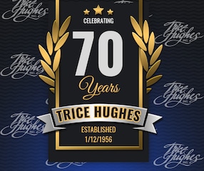 Trice Hughes Chevrolet