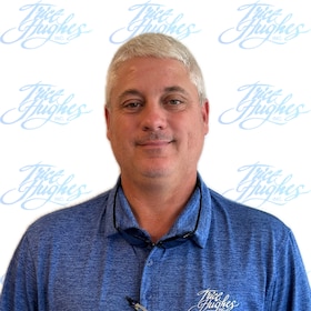 Staff member Jarrod Singleton from ID_fe929e